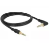 Helikaabel 3,5 mm DeLOCK 85566