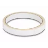 Kaablirenn DeLOCK 20732 Hall 1,5 m 50 mm × 13 mm