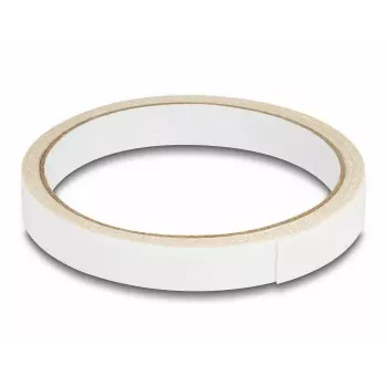 Kaablirenn DeLOCK 20732 Hall 1,5 m 50 mm × 13 mm