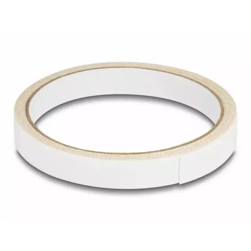 Kaablirenn DeLOCK 20732 Hall 1,5 m 50 mm × 13 mm