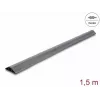 Kaablirenn DeLOCK 20732 Hall 1,5 m 50 mm × 13 mm