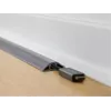 Kaablirenn DeLOCK 20732 Hall 1,5 m 50 mm × 13 mm