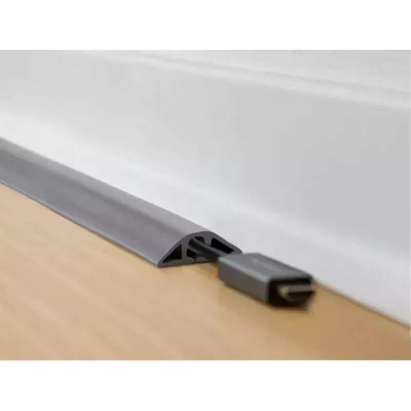 Kaablirenn DeLOCK 20732 Hall 1,5 m 50 mm × 13 mm