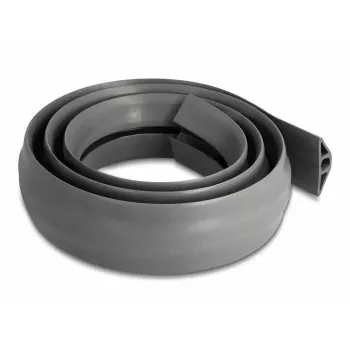 Kaablirenn DeLOCK 20732 Hall 1,5 m 50 mm × 13 mm