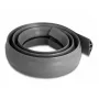 Kaablirenn DeLOCK 20732 Hall 1,5 m 50 mm × 13 mm