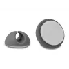 Kaablihoidja DeLOCK 18452 Universal Must Hall 29mm x 29mm x 15mm