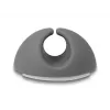 Kaablihoidja DeLOCK 18452 Universal Must Hall 29mm x 29mm x 15mm