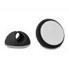 Kaablihoidja DeLOCK 18452 Universal Must Hall 29mm x 29mm x 15mm