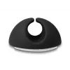 Kaablihoidja DeLOCK 18452 Universal Must Hall 29mm x 29mm x 15mm