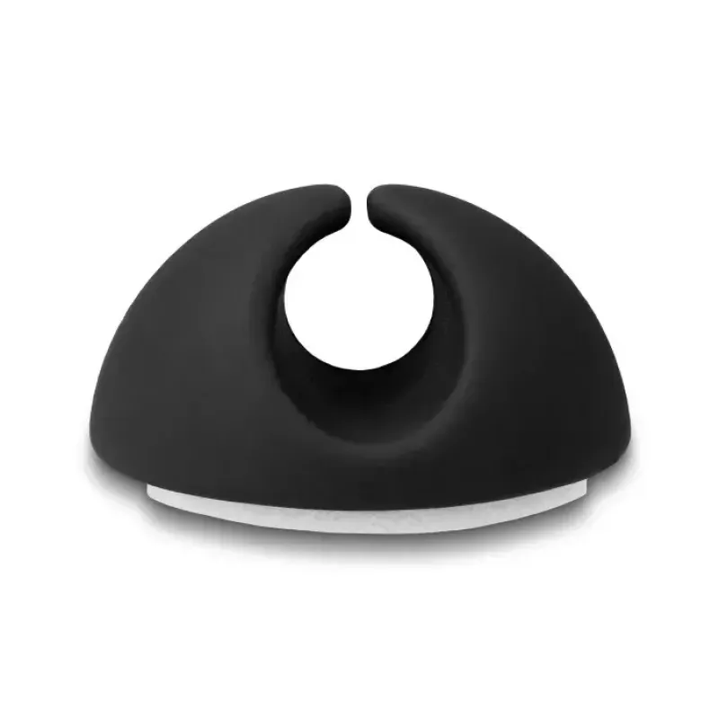 Kaablihoidja DeLOCK 18452 Universal Must Hall 29mm x 29mm x 15mm