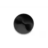 Kaablihoidja DeLOCK 18452 Universal Must Hall 29mm x 29mm x 15mm