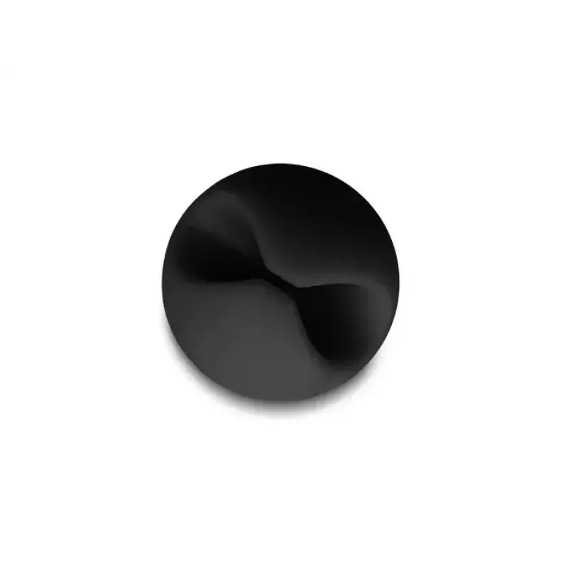 Kaablihoidja DeLOCK 18452 Universal Must Hall 29mm x 29mm x 15mm