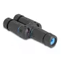 DeLOCK kaablipistik RJ45 pesa 2 x RJ45 pesa Cat.6A veekindel