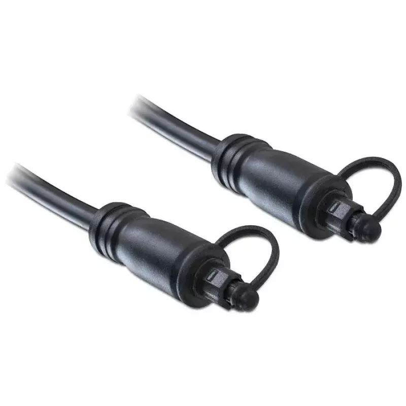 Audio Kaabel DeLOCK 82888 TOSLINK 2m Must