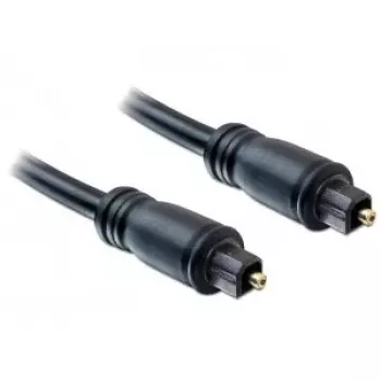 Audio Kaabel DeLOCK 82888 TOSLINK 2m Must