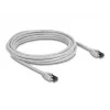 Võrgukaabel DeLOCK 80562 RJ-45 Cat8.1 5 m Hall