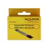 Sisemine mSATA adapter DeLOCK 65837