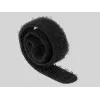Audio kaabel DeLOCK 85785 1m 3.5mm Must hall