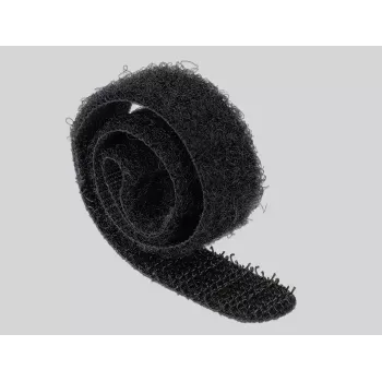 Audio kaabel DeLOCK 85785 1m 3.5mm Must hall