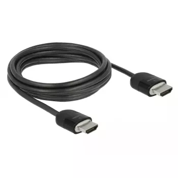 HDMI kaabel DeLOCK 84965 3m
