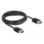 HDMI kaabel DeLOCK 84965 3m