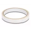 Kaablirenn DeLOCK 20733 põrandale Hall 70mm x 13mm x 1.5m