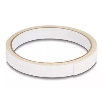 Kaablirenn DeLOCK 20733 põrandale Hall 70mm x 13mm x 1.5m