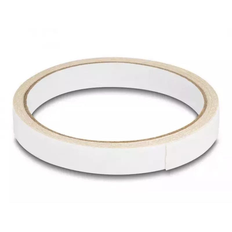 Kaablirenn DeLOCK 20733 põrandale Hall 70mm x 13mm x 1.5m