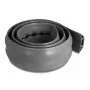 Kaablirenn DeLOCK 20733 põrandale Hall 70mm x 13mm x 1.5m