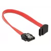SATA-kaabel DeLOCK SATA III 0,2 m