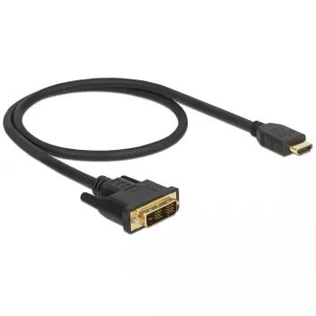 Video kaabli adapter DeLOCK 85581