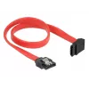 SATA-kaabel DeLOCK 0,3 m 2xSATAIII 83973