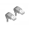 Võrgukaabel DeLOCK 85858 0,5 m Cat5e SF/UTP