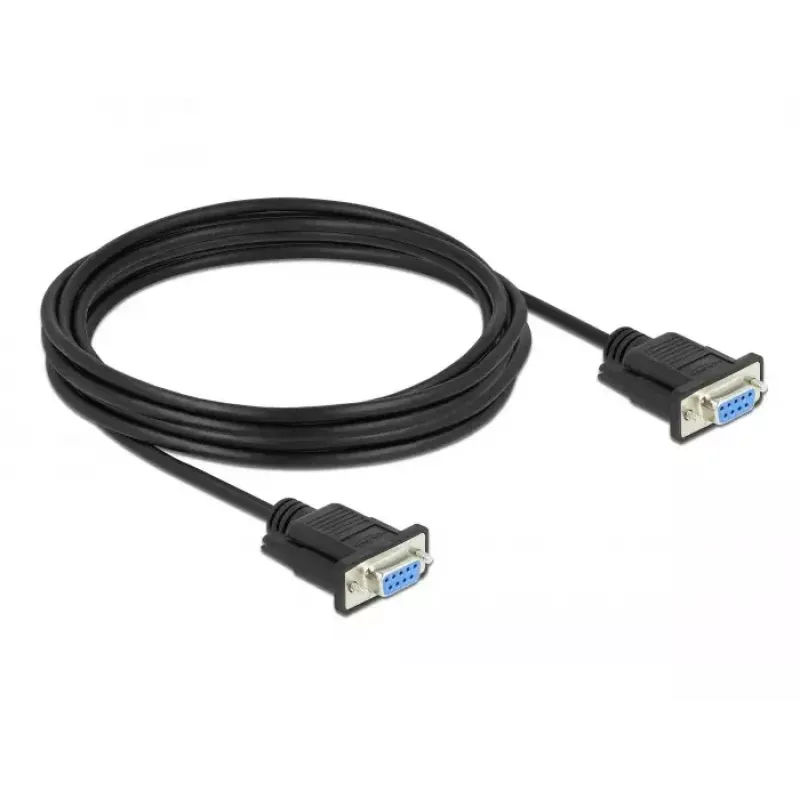 SAS-kaabel DeLOCK 86620 4m Must