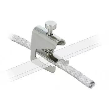 Kaabliklamber DeLOCK 66444