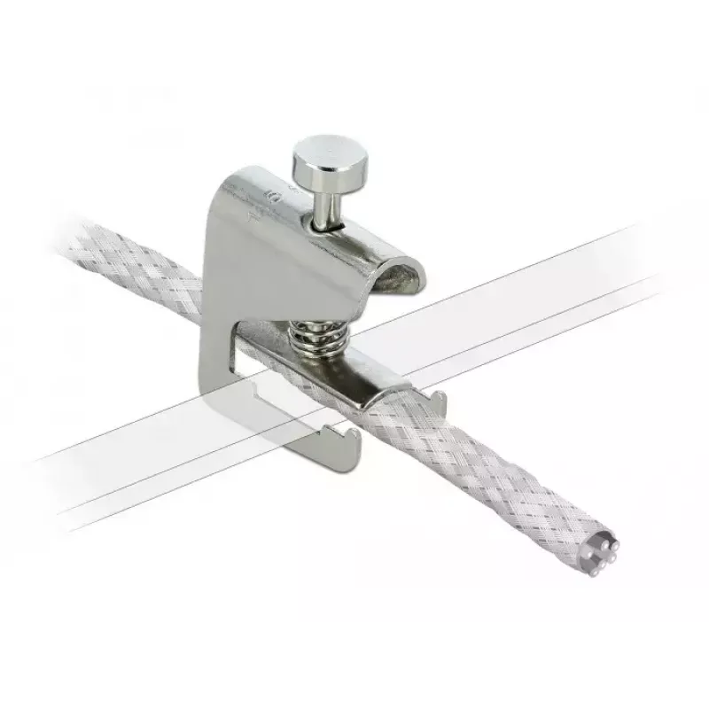 Kaabliklamber DeLOCK 66444