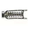 Kaabliklamber DeLOCK 66444