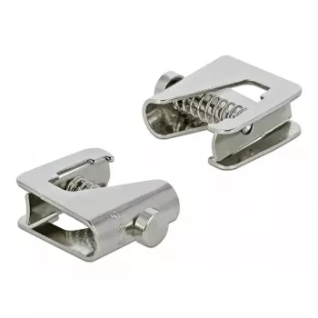 Kaabliklamber DeLOCK 66444