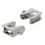 Kaabliklamber DeLOCK 66444