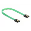 SATA kaabel DeLOCK 82017 0,2 m