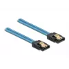 SATA-kaabel DeLOCK 82127 0,3 m