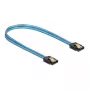 SATA-kaabel DeLOCK 82127 0,3 m