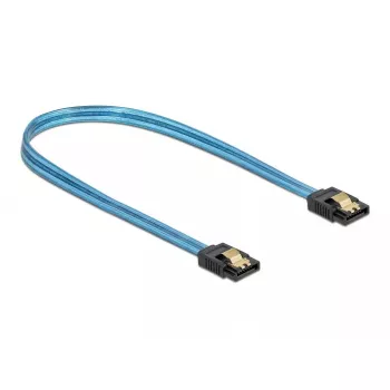 SATA-kaabel DeLOCK 82130 0,5 m