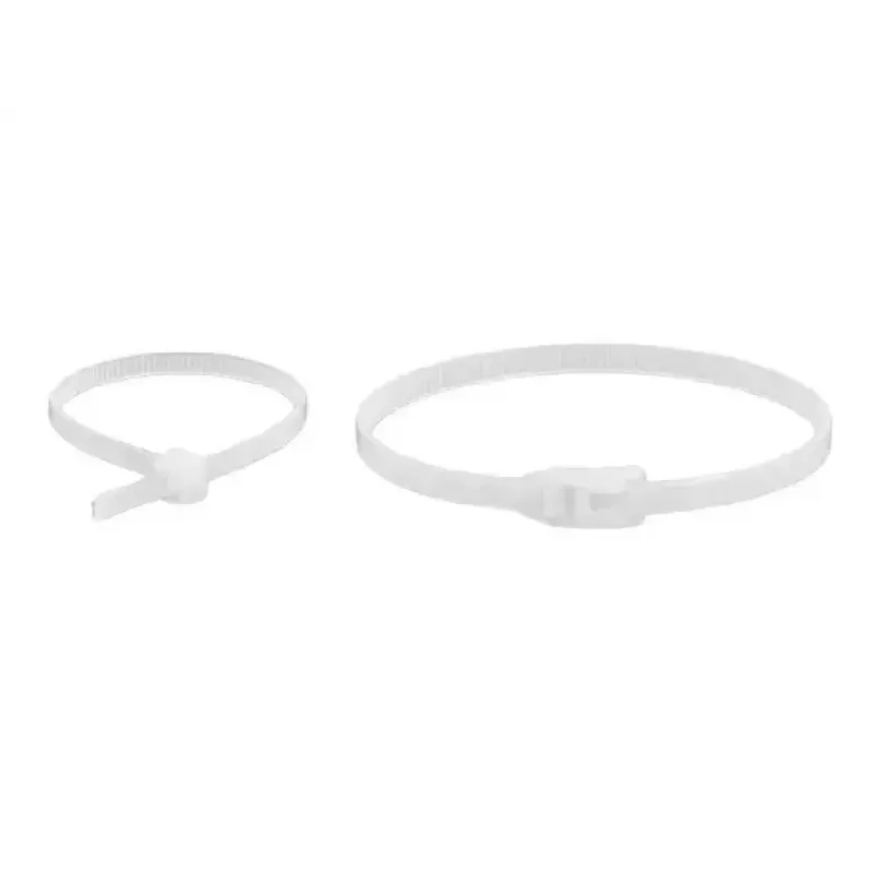 Kaabliside DeLOCK 150x3,6mm 100 tk