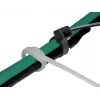 Kaabliside DeLOCK 150x3,6mm 100 tk
