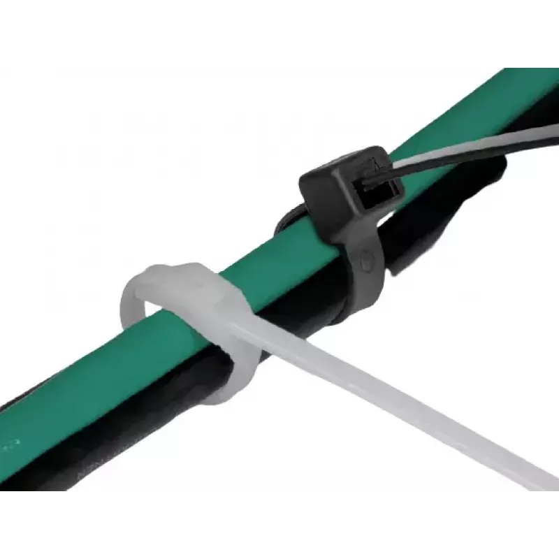 Kaabliside DeLOCK 150x3,6mm 100 tk