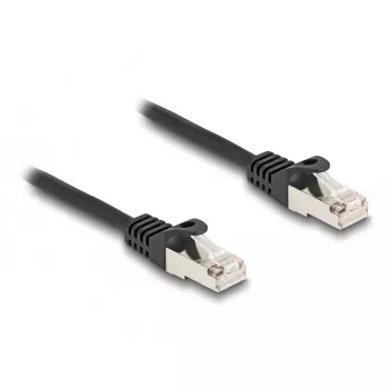 DeLOCK kaabel RJ50 isane RJ50 isasele S/FTP 2 m must