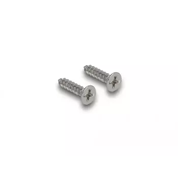 Kaabliava DELOCK 66864 lauale, hõbedane, 120×300×28 mm