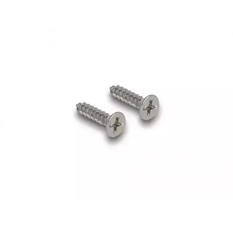 Kaabliava DELOCK 66864 lauale, hõbedane, 120×300×28 mm
