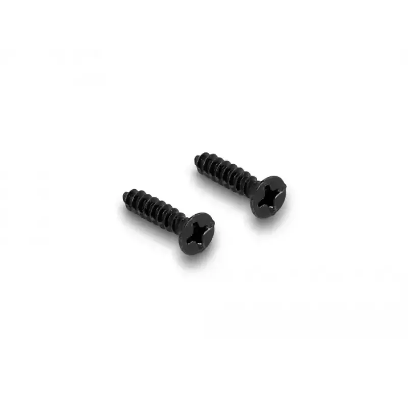 DeLOCK kaabliava lauale paigaldamiseks harjaga 300 x 120 x 28 mm must
